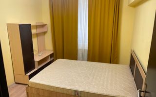 Apartament cu 3 camere decomandate | Zona Iulius Mall - Gheorgheni - Poză 1