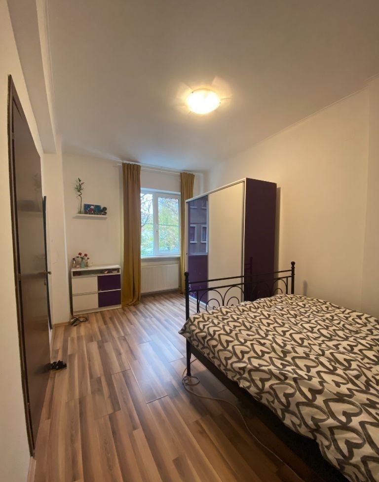 Apartament 2,5  camere Dorobanti | Grigore Alexandrescu - Poză 8