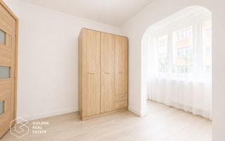 Apartament 4 camere, 78 mp, Charles Darwin – Complex Studențesc, Comision 0% - Poză 4