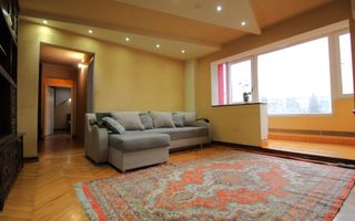 3 min de Iulius Town, centrala proprie - Poză 1