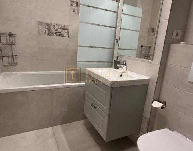 Nord One |2 camere |loc de parcare suprateran|Ultracentral la Nord One- Botanic| - Poză 27