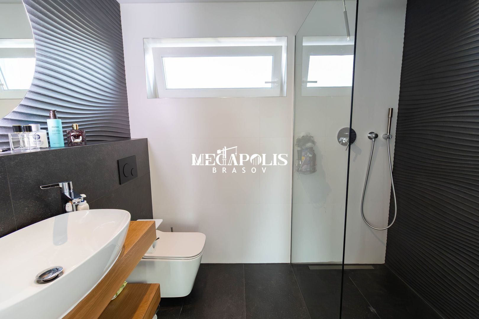 Casă Tip Triplex  Brașov Cartier Izvor - Poză 11