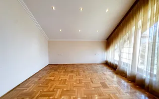 Chirie I Vilă premium I piscină I 6 dormitoare I  800 mp I Pipera - Poză 34