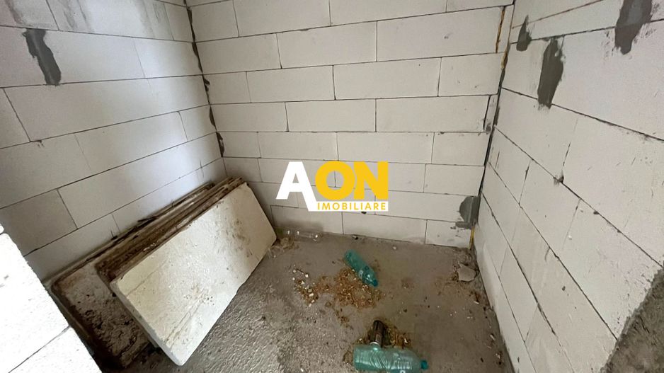 Casa de vanzare, 130 mp utili, 1000mp teren, panorama - Poză 15