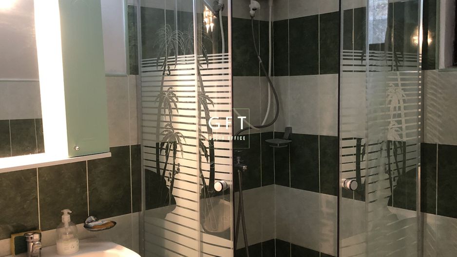 CASA DE VACANTA, COLIBITA. EXCLUSIVITATE! - Poză 18