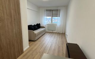 Apartament 1 Camera I Etaj 1 I Renovat I Lazaret - Poză 2