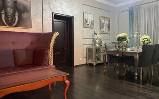 Vila individuala Capitale - Poză 3