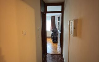 Apartament 2 camere Mărăști - Poză 8