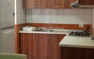 Apartament 4 camere de închiriat, 120 mp, vilă, ideal sediu firmă - Poză 7
