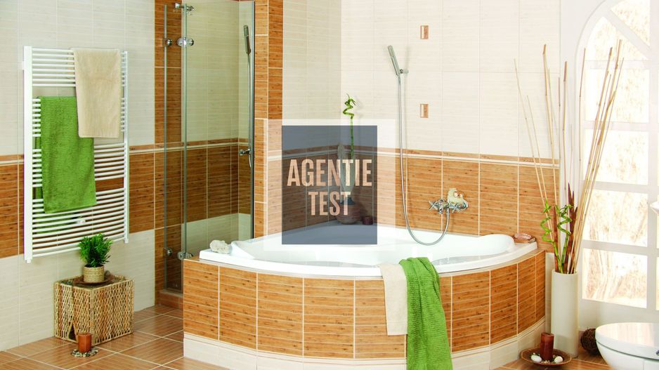 Apartament cu 4 camere de vânzare în zona Armeneasca - Poză 5