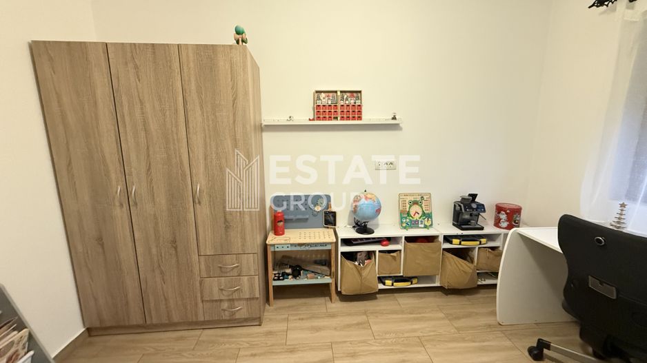 Casa individuala Covaci-mobilata si utilata - Poză 20