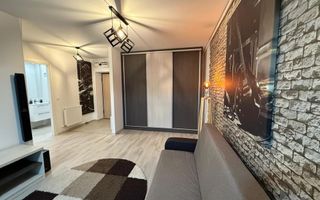 Spre chirie apartament 2 camere - Theodor Pallady - Poză 2