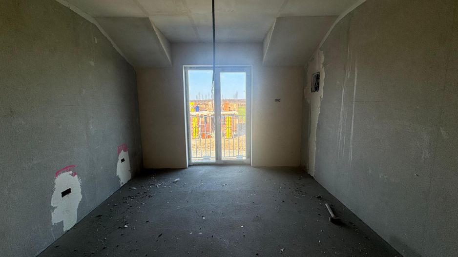 COMISION 0% | Duplex | 4 Camere | 98mp utili | Mosnita Veche - Poză 12