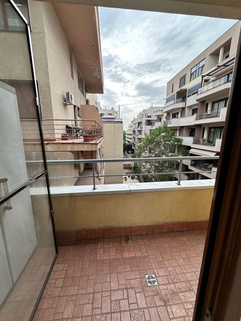 Apartament 3 camere| Virgil Madgearu| HERASTRAU - Poză 27