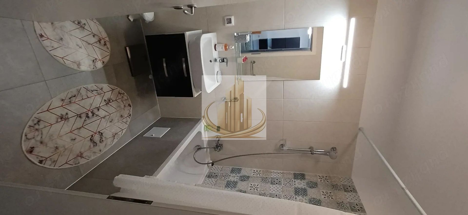 Apartament 2 camere | City of Mara | Parcare + Boxă - Poză 7
