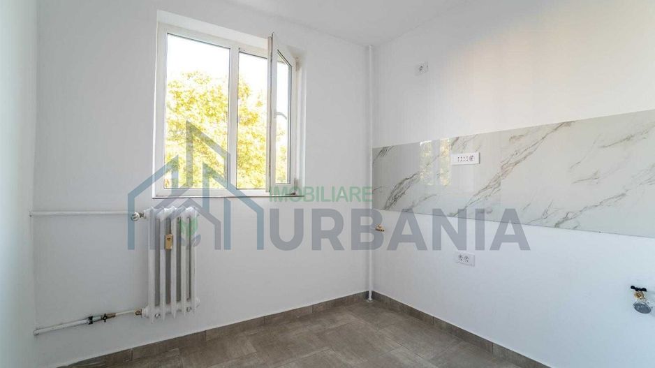 Apartament 1 cameră decomandat, Tătărași-Flora, strada Vasile Lupu 116a, Iași - Poză 7