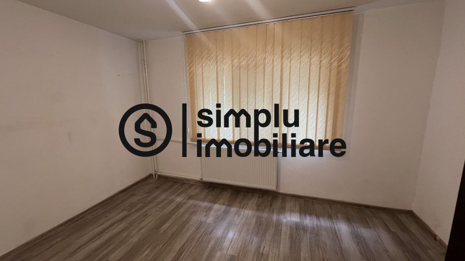 Spatiu comercial -Craiovita Noua - Poză 2