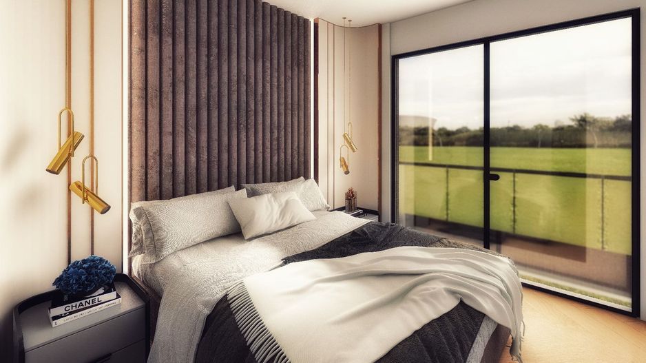 Casa de vanzare Arad, Ultracentral - Poză 5