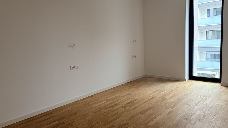 APARTAMENT NOU THE IVY BANEASA -PRET + 21% TVA - Poză 6