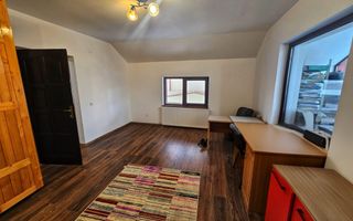 Vilă de vânzare 6 camere – Bănești | Exclusivitate Mirva Imobiliare - Poză 52