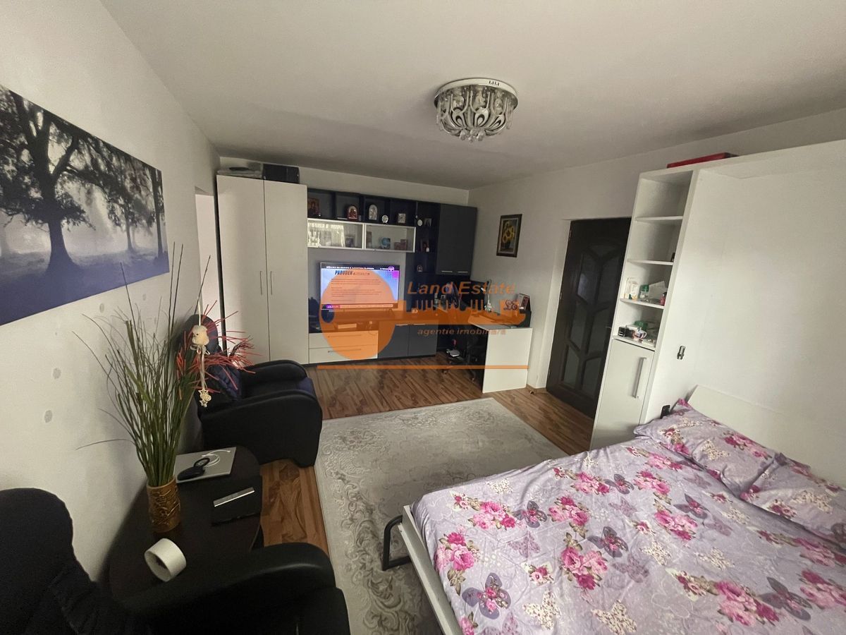 2 camere Politehnica ( Renovat-8minute metrou ) - Poză 10