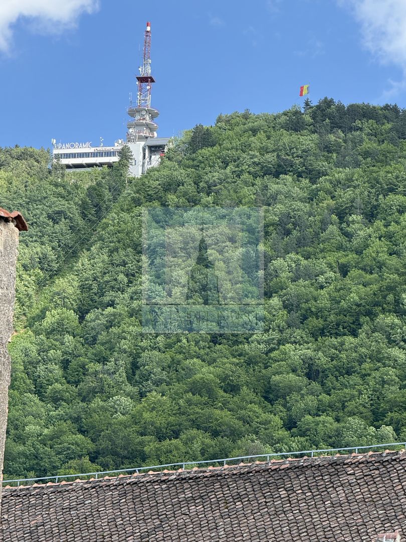 Apartament 4 camere, 94 mp utili-zona CentruI Istoric - Poză 19