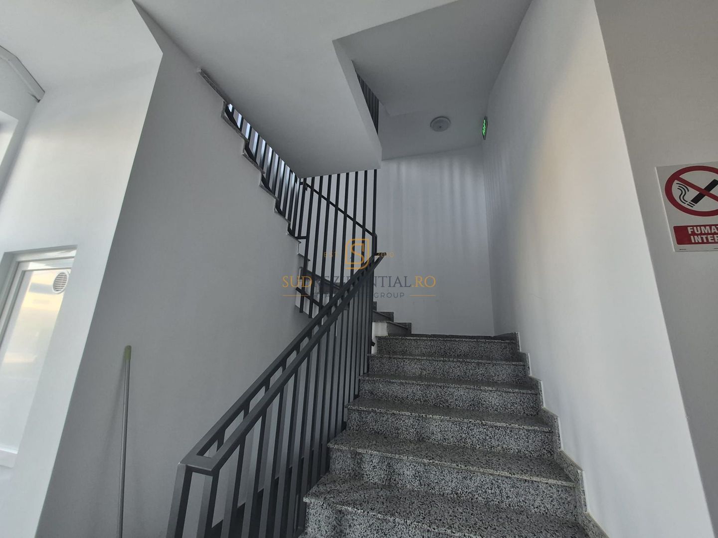 2 camere NOU | 54 mp | Bloc 2024 | Sector 4 | 110.000 € - Poză 16