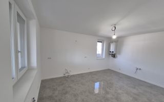 Casa 3 Camere, 125 mp, Teren 399 mp, Zona Centru - Poză 19
