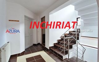 De închiriat, spațiu birouri central! - Poză 1