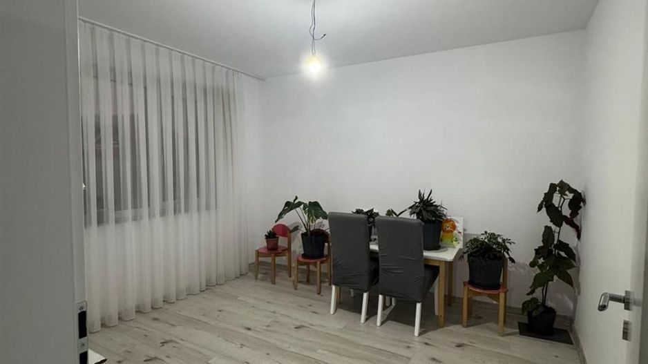 Casa de vanzare Osorhei - Poză 7