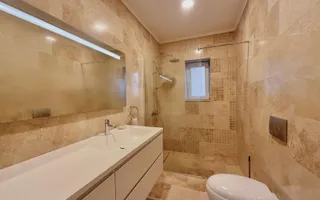 Vila 7 camere I Iancu Nicolae I Gated Community - Poză 11