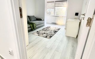 Apartament Premium cu 2 camere – Cartier 7 Noiembrie - Poză 1
