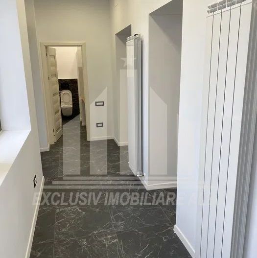 Spatiu pentru birouri, Centru - Poză 4