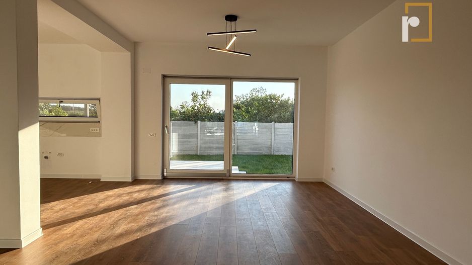 Vila 5 camere | Individuala | Finalizat - Poză 6