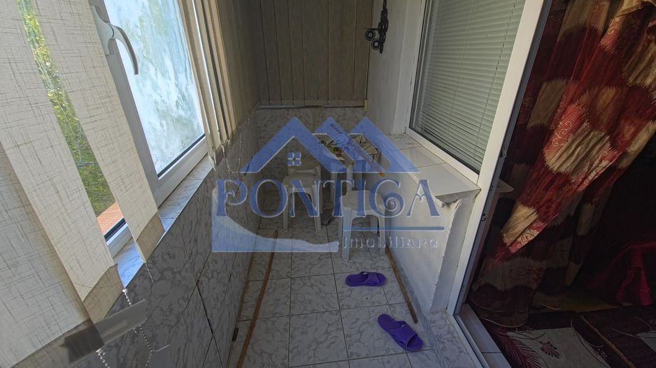 Apartament 2 camere Faleza Nord - Poză 10