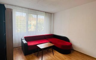 Apartament Rogerius 2 camere etaj 3 lângă liceul Lucian Blaga - Poză 2