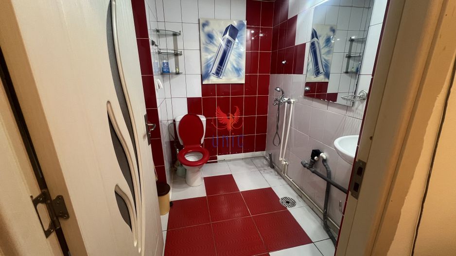 Garsoniera G-uri Brazda Lui Novac - Poză 5