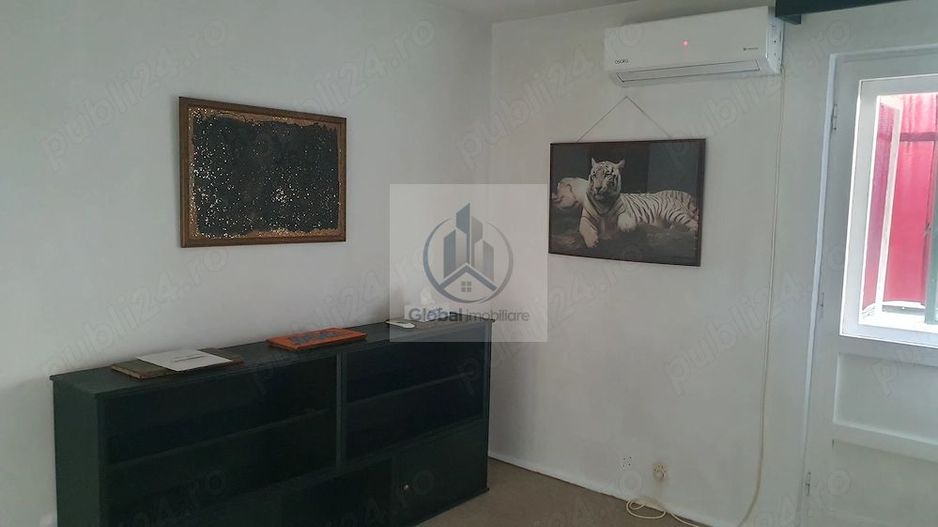Particular închiriez garsonieră zona Dristor - Poză 2
