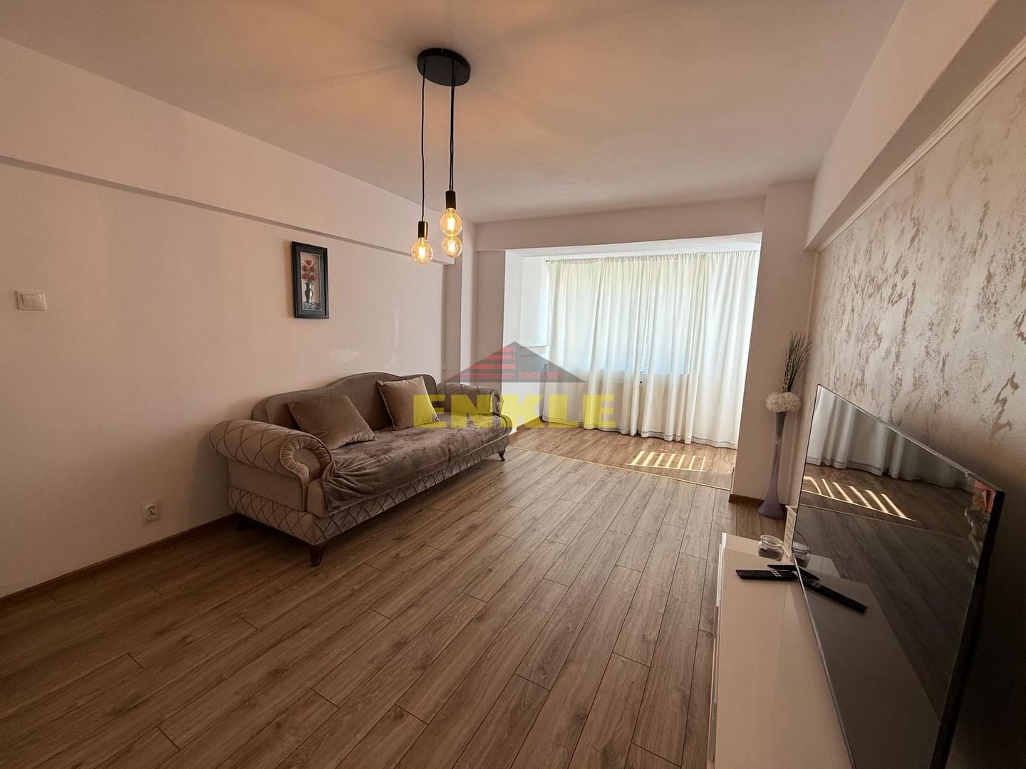 De vanzare apartament cu 2 camere decomandat, Ultracentral. - Poză 2
