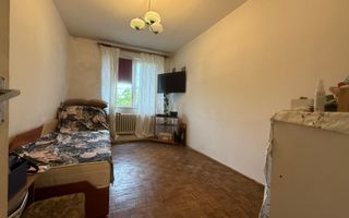 Apartament cu 3 camere decomandat in gheorgheni zona iulius Mall - Poză 4
