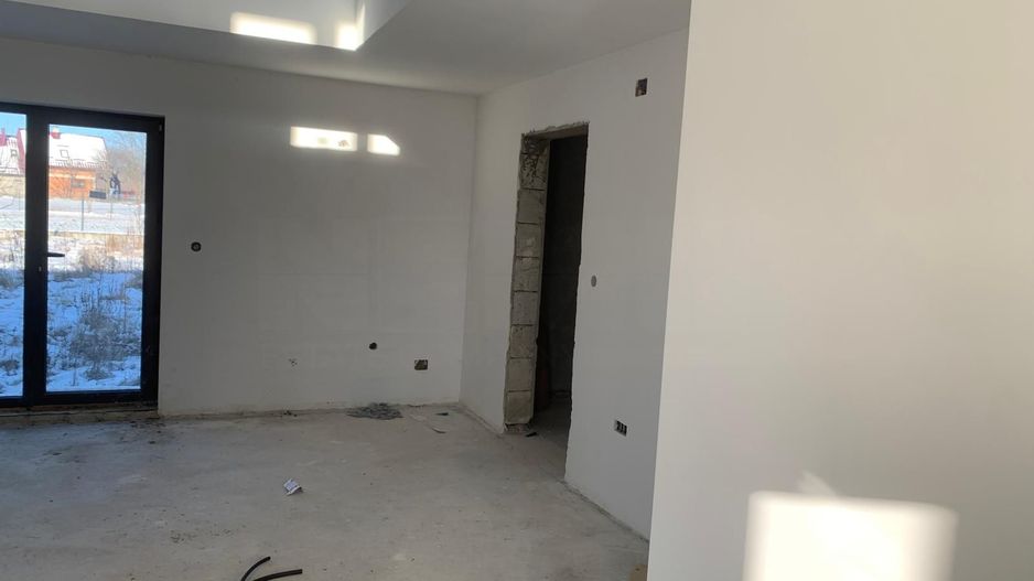 CASA P+E+M | Vicovu de Sus | 140.000€ - Poză 26