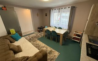 Comision 0% - 2 Camere Decomandat - Constructie Nouă - Zona Platou Galata - Poză 8