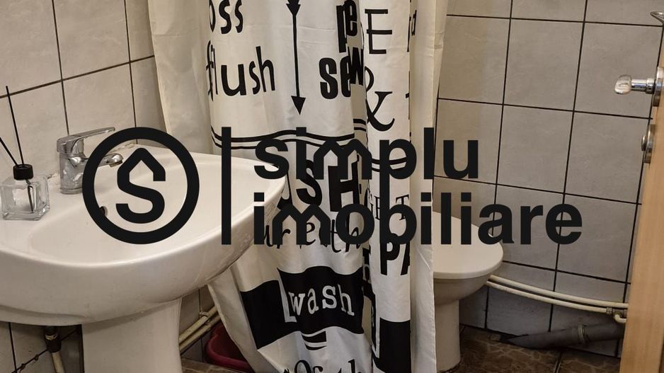 2 camere, parter, centrala  - 75 000 Euro - Poză 7