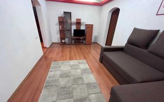 2 camere la 450m de metrou Gorjului - Poză 2