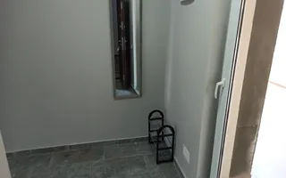 3cam-2bai,dec,terasa,parc. inclusa,10min metrou D.Leonida - Poză 12