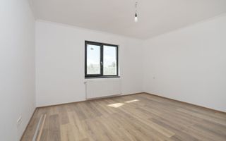 Refugiu Elegant lângă Pădurea Snagov: Casa Visurilor Tale (T2) - Poză 8