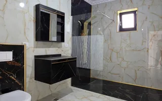 CASĂ individuală, cu teren 450 mp, LA CHEIE, VASLUI-zona FILATURII; - Poză 23