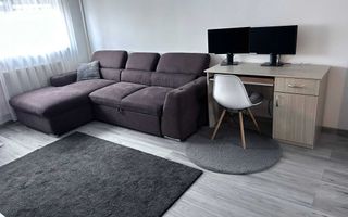 Apartament decomandat cu 2 camere in Marasti- Zona OMV - Poză 2