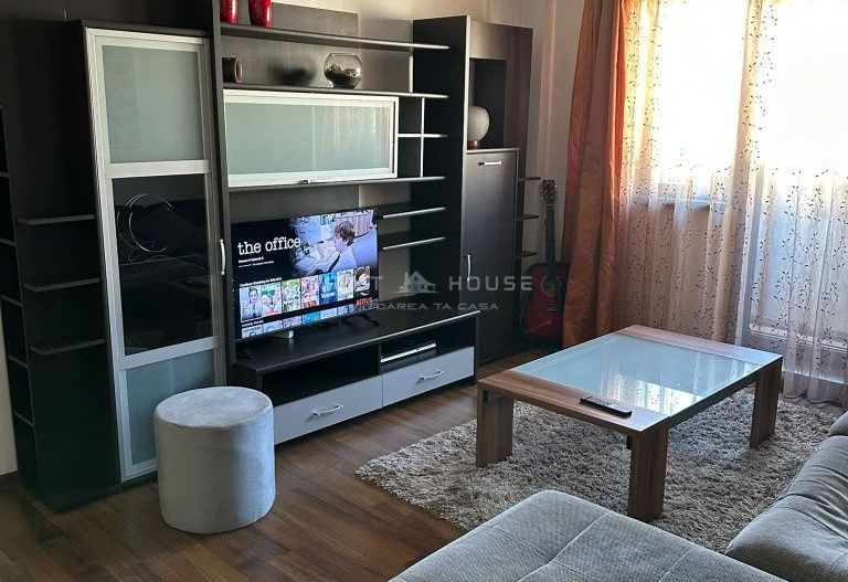 Apartament Rahova - Poză 2
