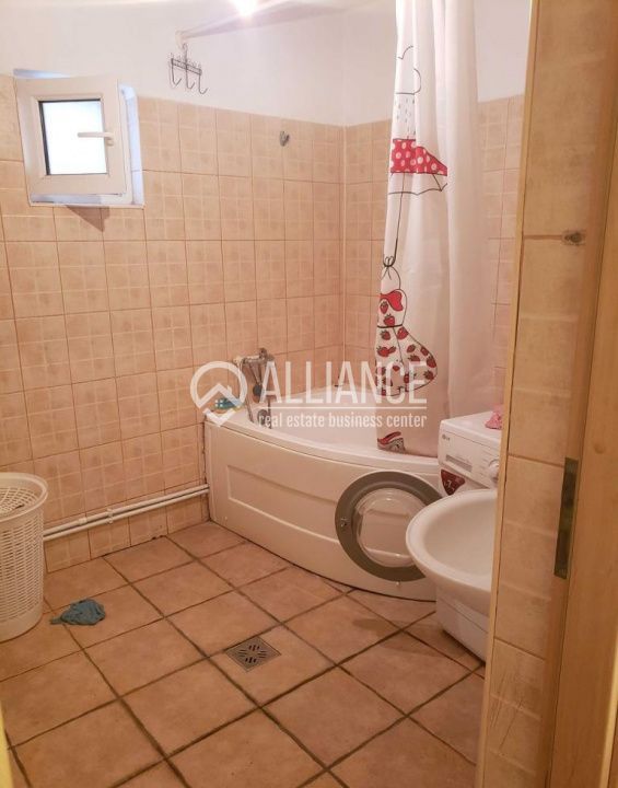 TECHIRGHIOL (COD 02)-  Vilă 10 camere ultracentrala - Poză 7